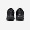 [Nike] Women's Nike Air Max Portal, HF3053, 1010109432, Popular Korean Shoes