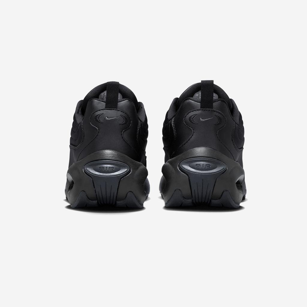 [Nike] Women's Nike Air Max Portal, HF3053, 1010109432, Popular Korean Shoes