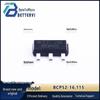 Nexperia BCP52-16,115 SOT-223 PNP BJT Transistor