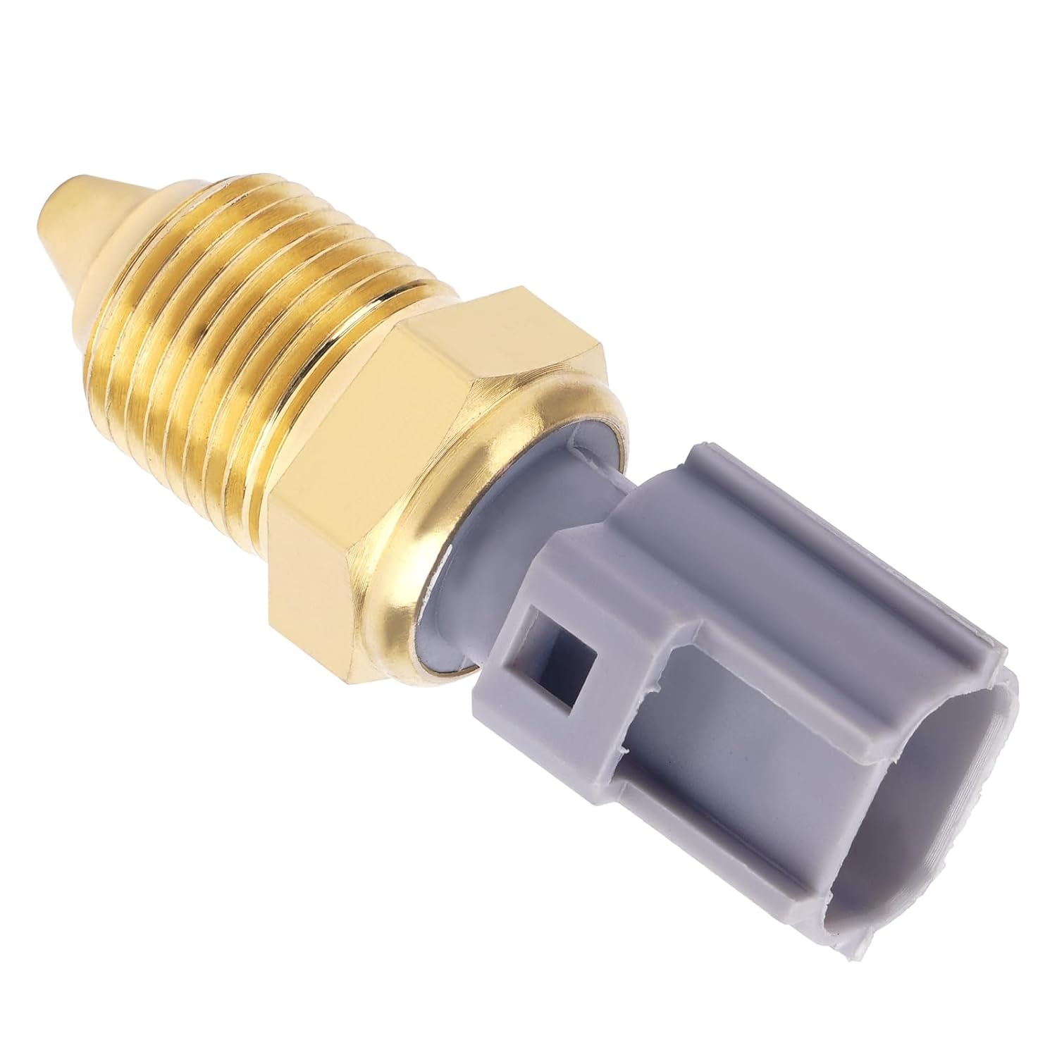 AHL Water Temperature Sensor 3089892 Compatible with Polaris Sportsman 500 X2 EFI Quad 2007/Sportsman 550 2011-2013/Sportsman 550 EPS