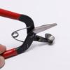 DIY Handmade Jewelry Tool Set: Pliers & Materials for Earrings, Dangles, and Hairpins