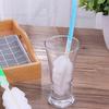 1 Minimal Detachable Cleaning Brush (random)