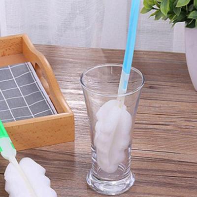 Ev Temizleme Araçları – Temizlik Fırçaları