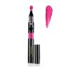 Elizabeth Arden Beautiful Color Batom Líquido Bold Rosa Extremo