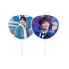 Mini Image Picket Mini Fan TWS Tuas - (YOUNGJAE 01)