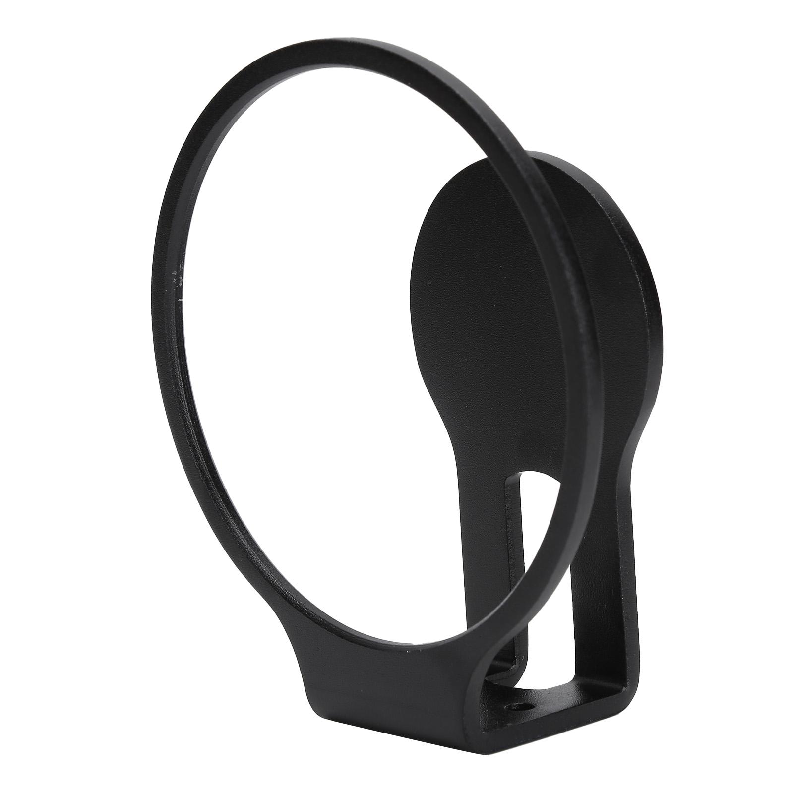 

Стойка для динамика Прочная Надежная Настенный держатель для динамика Стеллаж для хранения для HomePod MiniЧерный чёрный