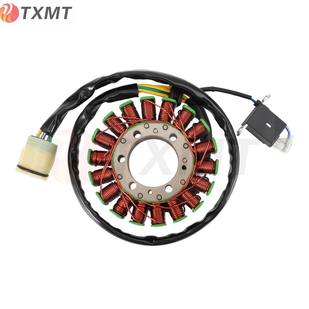 Honda TRX500 Foreman Magneto Coil (2001-2013)