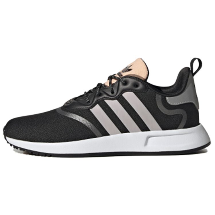 

Wmns X_PLR S Черный FV9222