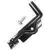 Car Battery Clamping Strip Modified Fixed Battery Holder For Golf For Passat For Skoda 5Q0803219C Car Accessories
