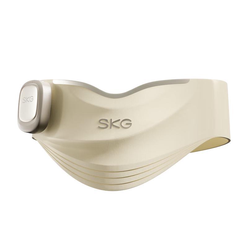 SKG K1 Ultra Menstrual Heating Pad