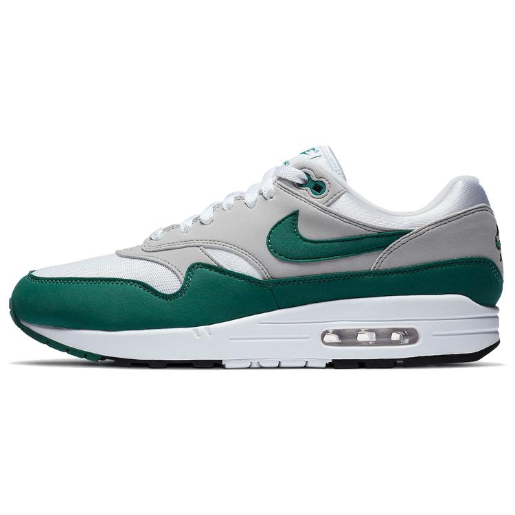 

Nike Air Max 1 Anniversary Зеленый 42.5