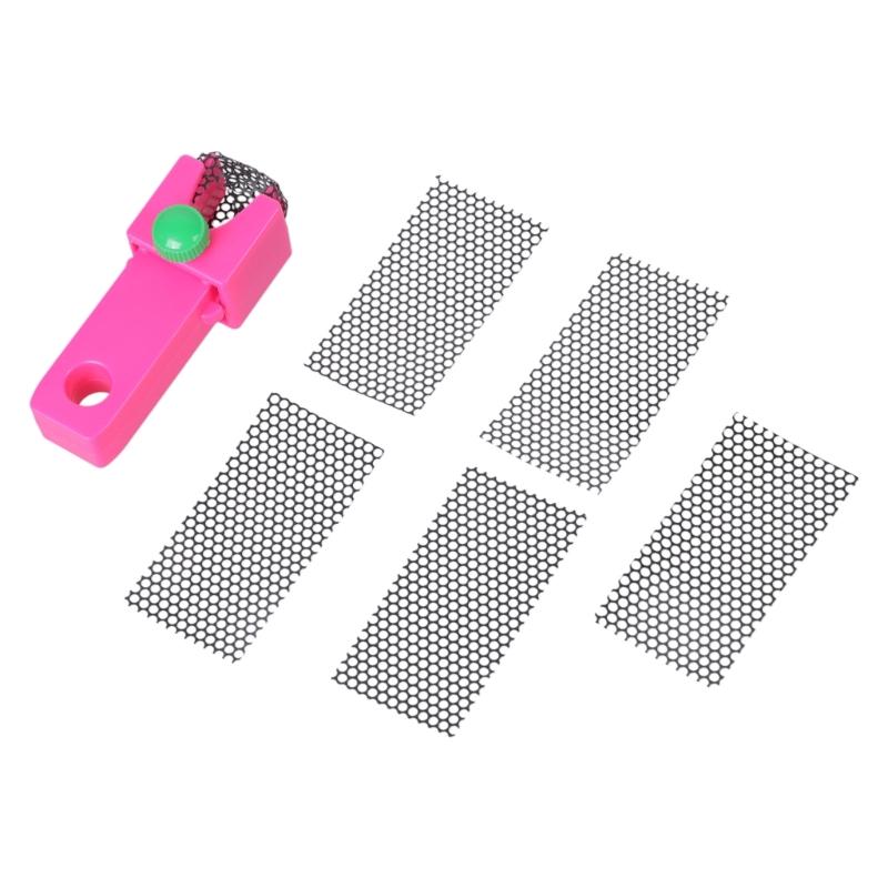 

Pottery Trimming Tool Clay Smoothing Sanding Tool Pottery Foot Shaper Tool Multifunction Clay Sculpture Pottery Clay 1