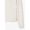 J.LINDEBERG Women S Windbreaker Jacket 26 S S Majar Sp