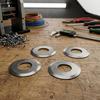 Manual Wire Stripper Wire Stripper Machine Lightweight