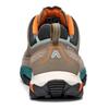 Asolo Ботинки для хайкинга Acadia Goretex