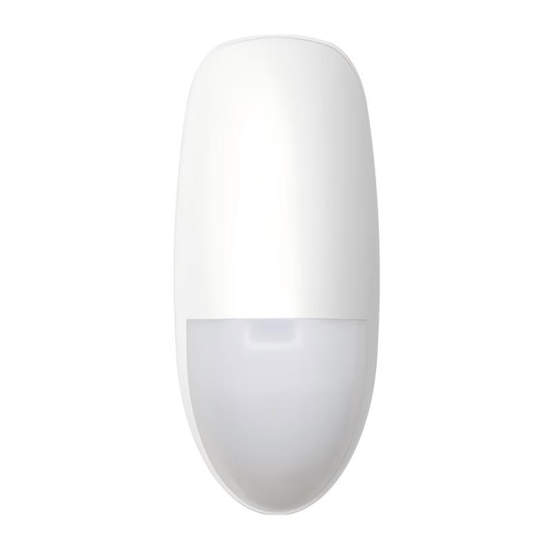 Hikvision Indoor Infrared Curtain Detector DS-PD101C15