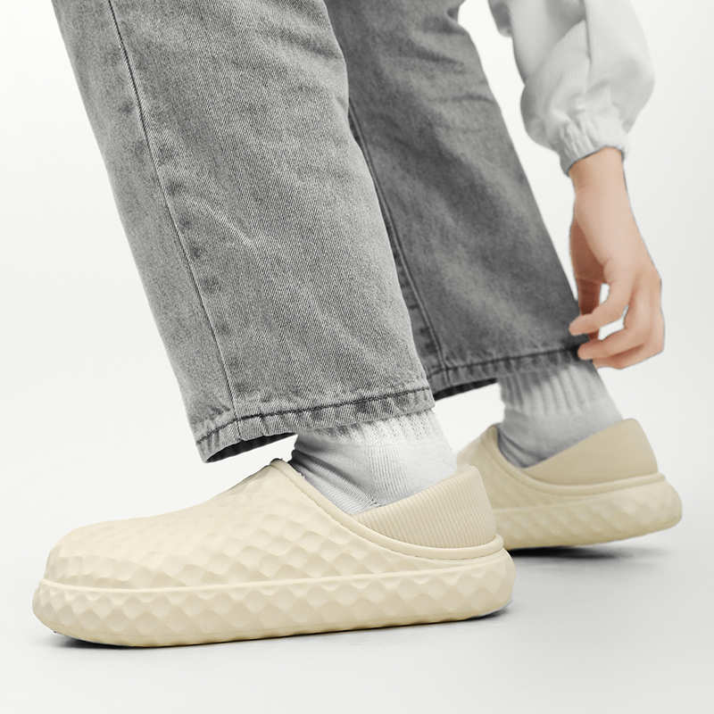 Fashion Warm Pads Thin Heel Men's Rubber Flip Flops Buy Men's Sneakers Shoes Mens Sandals Sport Baskette Shoose Sporty Pie Sneekers