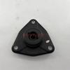 Front Shock Absorber Mount Mountings for Geely Okavango Haoyue VF11 VF12 4013075400