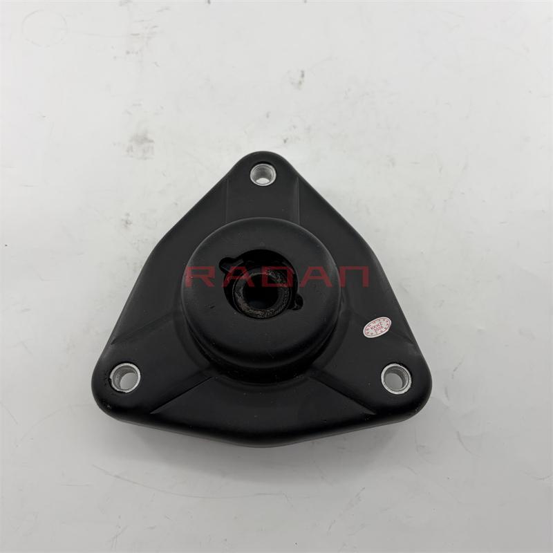 Front Shock Absorber Mount Mountings for Geely Okavango Haoyue VF11 VF12 4013075400