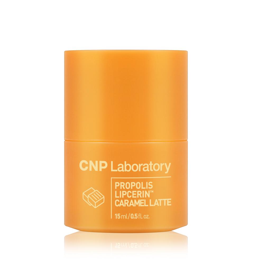 CNP Propolis Lip Serin 15ml 7 Types