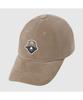 Golden Bear (Common) Corduroy Essential Ballcap G6Rax26001Bex