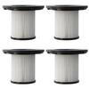 Filter Replacement Part For Bosch 12040193 BKS711XXL Unlimited Series 7 Filter Replacement Part For Bosch 12040193 BKS711XXL Unl