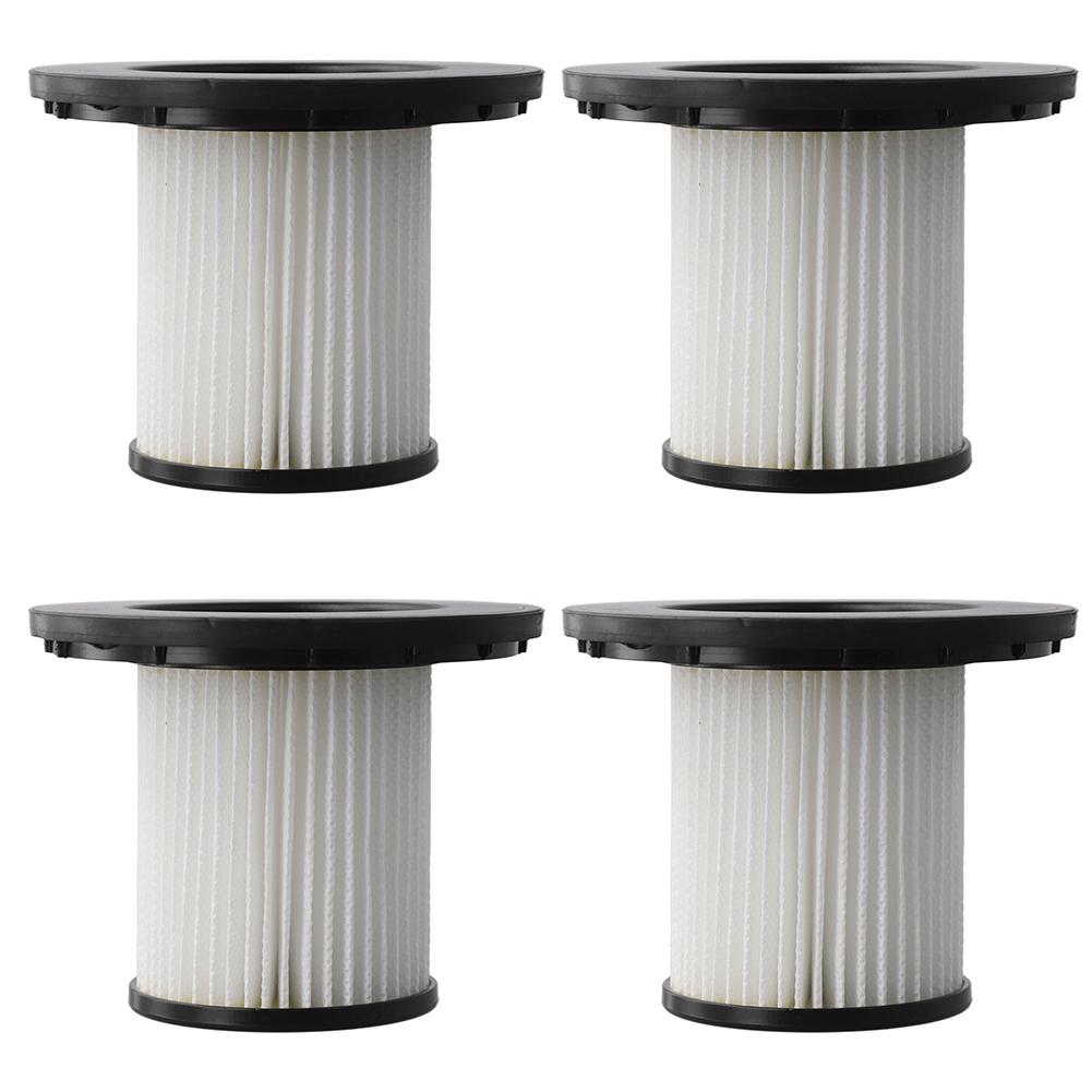Filter Replacement Part For Bosch 12040193 BKS711XXL Unlimited Series 7 Filter Replacement Part For Bosch 12040193 BKS711XXL Unl