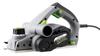 Takagi Replaceable Blade Type Electric Planer 82mm EARTH MAN Blade Type Without Electric Planer Automatic Planer Power Tool PLA-110A [Replaceable
