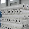 Waterproof Self Adhesive Anti-slip Floor protection Pads White Sticky Felt Non Woven Felt