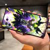 Case for Xiaomi Mi 13 11 Lite 10T 12x 11T 12T 14 13 Pro Back Phone Cover Dragon Ball Broli Goku