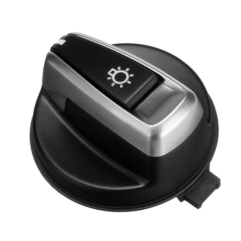 Headlight Control Switch for BMW 61319169405