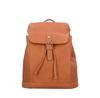 Backpack HAROLDS 180089