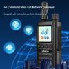 UNIKOO NET Series 4G/5G Professional Walkie-Talkie (CN version)