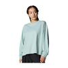 [Under Armor] UA MOTIVATE LONG SLEEVE T-SHIRT