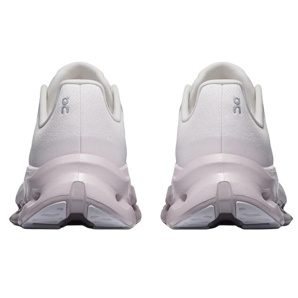 ON Cloudtilt Ether Ivory Adidași Dama Alb 3WE10055258