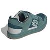 Adidas Five Ten Freerider Wild Teal Dámské