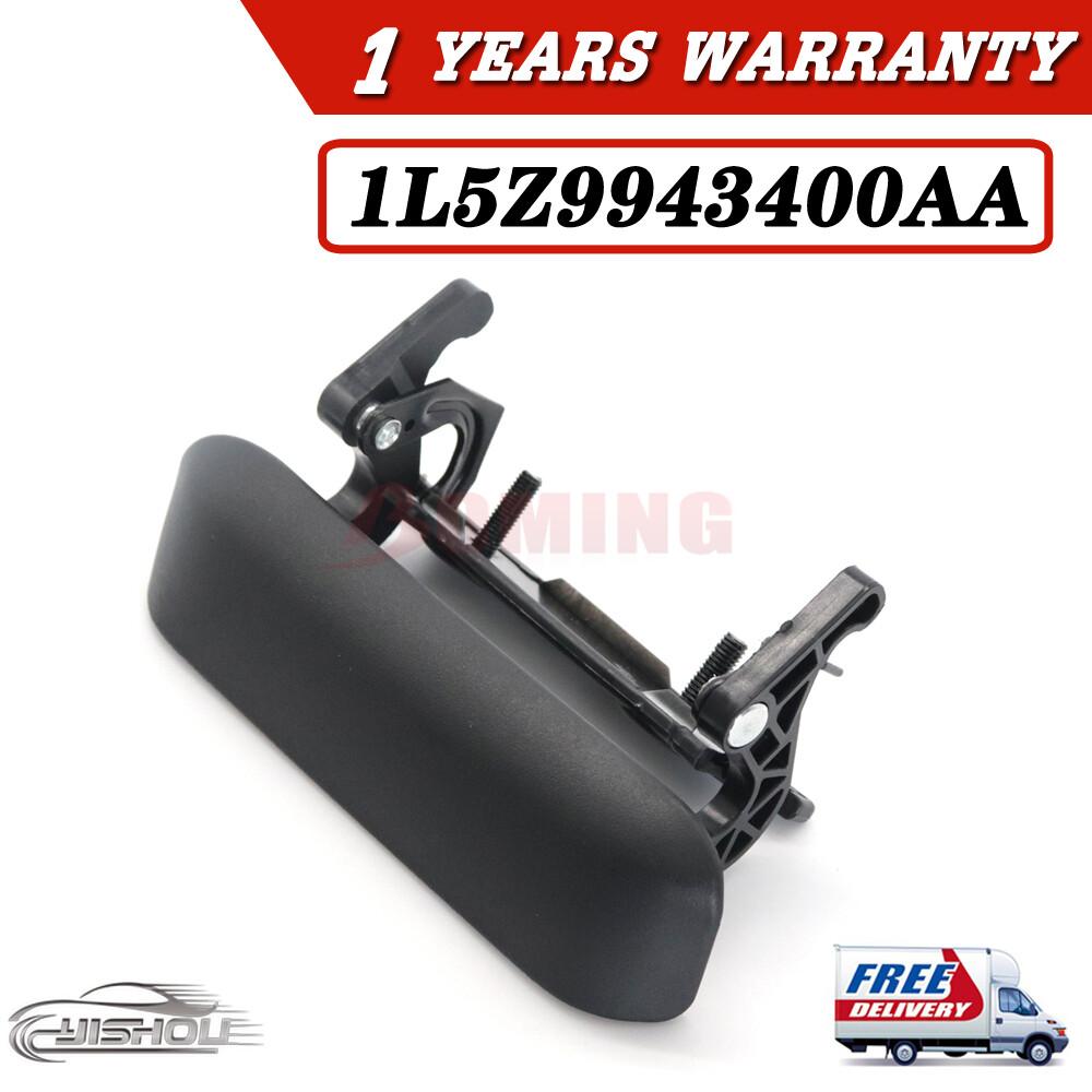 Rear Tailgate Tail Gate Handle Black for Ford Ranger Mazda Pickup Truck 98-11