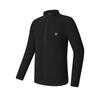 New Fitness Jackets Men's A11M531502FBK