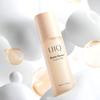 UIQ Biome Barrier Cream Mist 50ml Korean Hydrating Face Mist