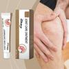 South Moon Joint Care Ointment Gentle Formula Comfort Massage Care Body Joint Care Ointment