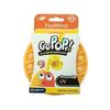 Jeu Anti-stress GOPOPTRADE - L'ORIGINAL UV - TREND FIDGET, BUBBLE, PUSH POP