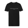 Childrens/Kids Logo Cotton T-Shirt