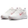 Nike Wearallday 'Pink White' Women's CJ1677-105