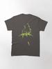Karina of Aespa Classic T-Shirt