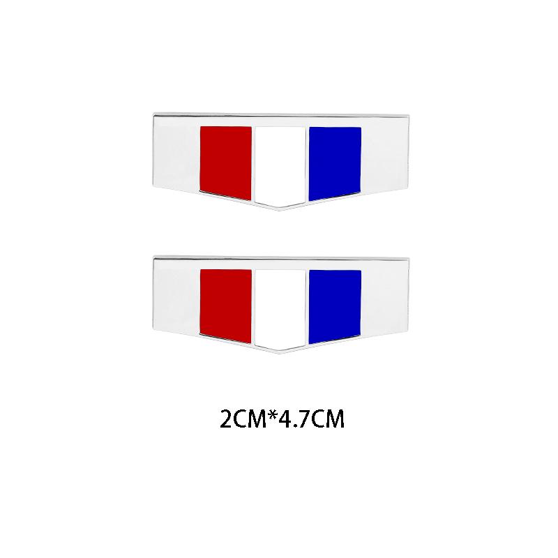 Metal ZL1 Grill Badge Car Rear Trunk Emblem ZL1 Decals Stickers Car Styling For Camaro Super Hornet Car Styling Auto Accessories
