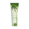 SAEM Fresh Bamboo Soothing Gel 99% Face/body Gel