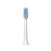 Waterproof Induction-Charging Sonic Electric Toothbrush with Soft Bristles and Long Battery Life.