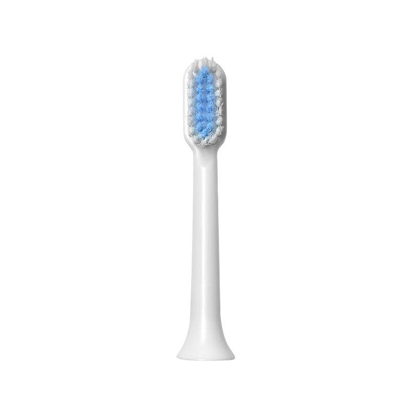 Waterproof Induction-Charging Sonic Electric Toothbrush with Soft Bristles and Long Battery Life.