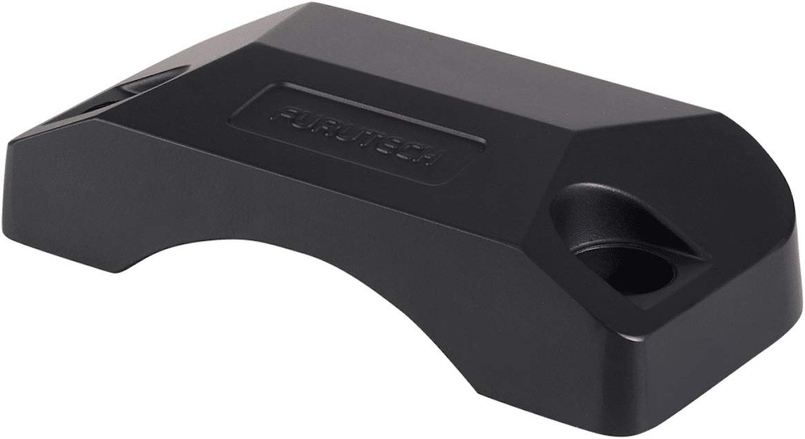 

FURUTECH Top Clamp for NCF Booster