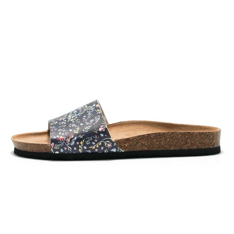 

МОДНЕ ВЗУТТЯ Чоловічі дихаючі спортивні кросівки Спортивне взуття для бігу Відкритий жіночий теніс Тренажер для тренажерного залу 43